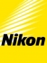 Камеры Nikon