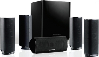 Harman/Kardon HKTS16