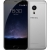 Meizu Pro 5 64Gb (Black/Silver)