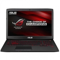 ASUS G751JM-BHI7N27