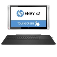 HP ENVY X2 15-c001dx