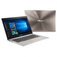 ASUS ZENBOOK UX303UA-DH51T