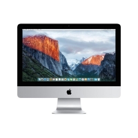 Apple iMac 21.5" (MK442) 2015