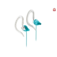 Yurbuds Focus 200 For Women Aqua (YBWNFOCU02ANW)