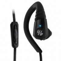 Yurbuds Liberty Wireless Black (YBIMLIBE01BLK)