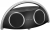 Harman/Kardon GO+PLAY Wireless Black