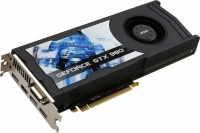 MSI GTX 980 4GD5 OCV1