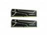 Mushkin 994199T Blackline 32Gb (4x8Gb)