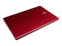 Acer Aspire E1-572-6660