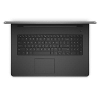 Dell Inspiron i5759-8835SLV