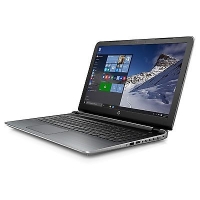 HP Pavilion 15-ab277cl