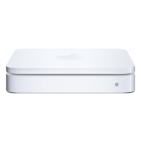 AirPort Extreme MD031