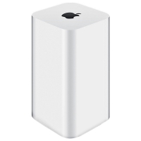 AirPort Extreme ME918