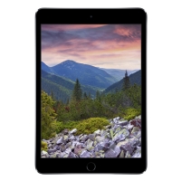 Apple iPad Mini 3 Wi-Fi 128 GB