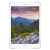 Apple iPad Mini 3 Wi-Fi 16 GB