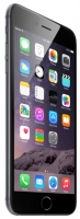 Apple iPhone 6 Plus 128Gb