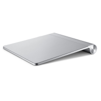 Apple Magic Trackpad