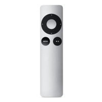 Apple Remote (MC377)