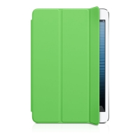  Apple Smart Cover для iPad mini Green (MD969) Polyurethane