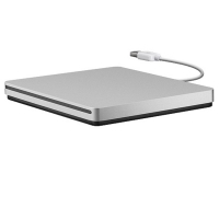 Apple Superdrive MD564(Retina)