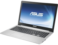 ASUS V551LB-DB71T