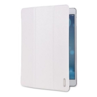 Чехол Remax Fashion Clothes Leather Case iPad Air (White)
