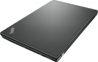 Lenovo ThinkPad E550 20DF002YUS