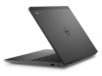 Dell Chromebook 13 - 7310