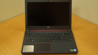 Dell Inspiron i7559-2512BLK