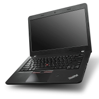 Lenovo Thinkpad E450 20DC003WUS