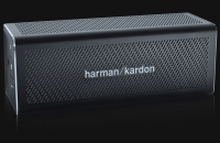 Harman/Kardon One Black (ONEBLKU)