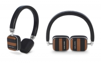 Harman/Kardon Soho Wireless COACH Limited Edition