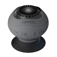 NEUTRON HX-P120 Bluetooth speaker Waterproof