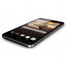 HUAWEI Ascend Mate 2 4G (Black)