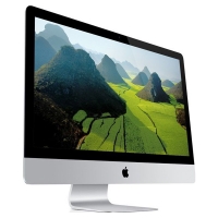 iMac 21,5'' Z0PE00060