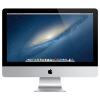 iMac 21,5'' Z0PE0006P