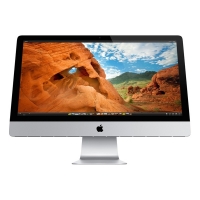 iMac 27 ME088