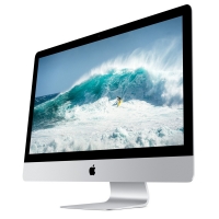 iMac 27'' MF886