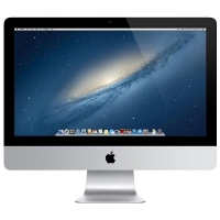 iMac 27'' Z0PF0001L/Z0PF002RL