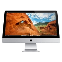 iMac 27'' Z0PG0005Z/Z0PG00964