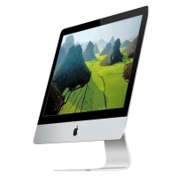 iMac 27'' Z0PG0008B/Z0PG009CX