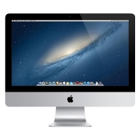 iMac 27'' Z0PG000DU/Z0PG00A70