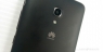 HUAWEI Ascend Mate 2 4G (Black)