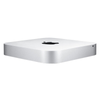 Mac Mini MGEM2