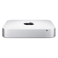 Mac Mini MGEN2