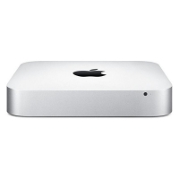 Mac Mini Z0R70001V