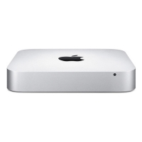 Mac mini Z0R7000DM