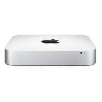 Mac mini Z0R80001J