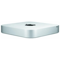 Mac Mini Z0R800048