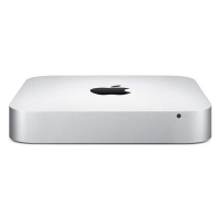 Mac mini ZR000801G